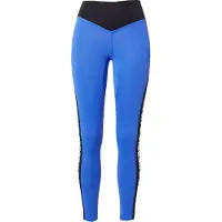 Nebbia Pantalon de sport | M | female