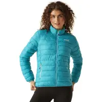 Regatta Veste Hillpack Ii