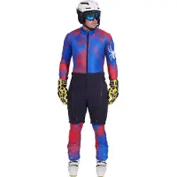 Spyder Training Softshell Shorts Noir L Homme