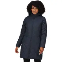 Regatta Fritha Ii Jacket Bleu 42 Femme