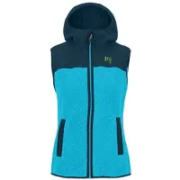 Karpos Gilet 80´s