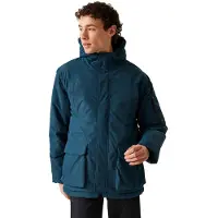 Regatta Veste de randonnée Volter Heated
