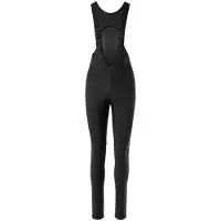 Agu Collants De Cyclisme Winter Six6 Black 320