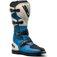 Sidi Agueda Bottes de motocross Taille