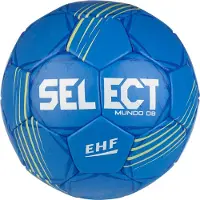 Select 1