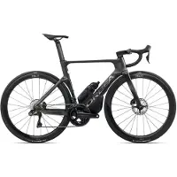 Orbea Orca Aero M20iltd Ultegra Di2 R8150 2025 Road Bike Gris 51