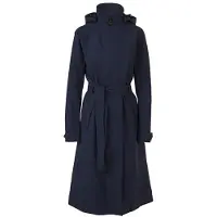 Agu Manteau femme Neversecond