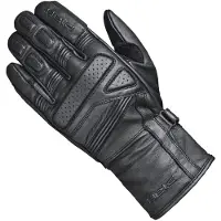 Held Sparrow 2 Gants Taille 12