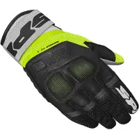 Spidi Neo R Gloves Noir 2XL Homme