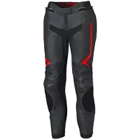 Held Street Rocket 4 Pantalon de moto en cuir pour femmes