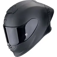 Scorpion EXO-R1 Evo II Air Casque Intégral Mat/Noir M unisex