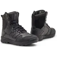 FOX Ranger ADV Bottes de moto
