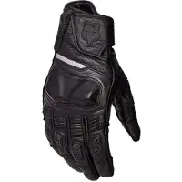 FOX Bomber Pro Adv Gants de motocross