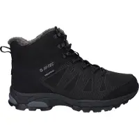 Hi-tec Chaussures de randonnée Raven Insulated