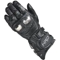 Held Titan XR2 Noir Gants Taille 10