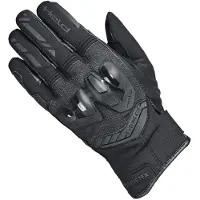 Held Gavia 2in1 Gore-Tex Femme Imperméable Gants Taille 8