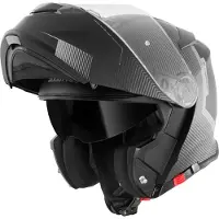 Bogotto H271 Wayke Casque