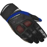 Spidi Neo R Woman Gloves Noir S Femme