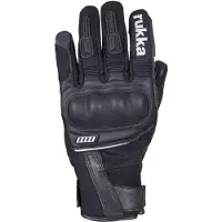 Rukka Rocky-R Gants de moto imperméables