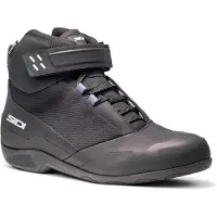 Sidi Meta 2 Chaussures de moto Taille