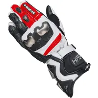 Held Titan XR2 Gants de moto