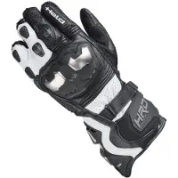 Held Gants 22512 Titan XR2 Noir/Blanc 10 unisex