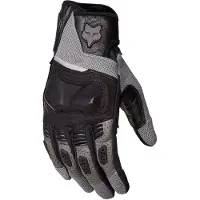 FOX Bomber Pro Air Adv Gants de motocross