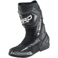 Held HeldEpco3NoirBlancBottes Taille 40