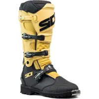 Sidi X-Power Enduro Bottes de motocross