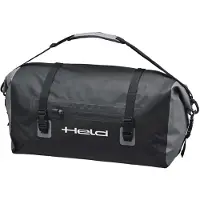 Held Carry Bag 2 Sac à bagages
