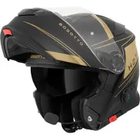 Bogotto H271 BT Taog Bluetooth Casque