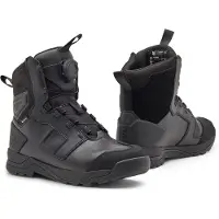 FOX Defend ADV Bottes de moto imperméables