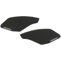 Puig Protection Latérale De Réservoir Suzuki Sv650 2025