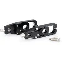 Puig Kawasaki Z900 2022-2024 Kettenspanner One Size