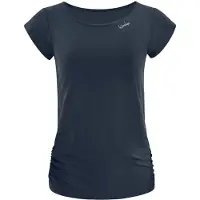 Winshape Haut de sport 'AET130LS' noir
