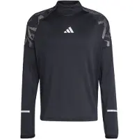 Adidas T-Shirt fonctionnel 'Ultimate'