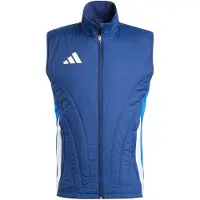 Adidas Gilet de sport 'Tiro 24 Competition'