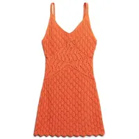 Superdry Robe d’été | 44 | female
