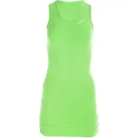Winshape Haut de sport 'WTR15' vert clair / blanc