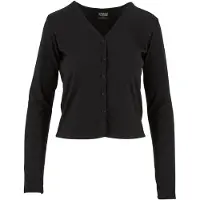 Urban Classics Cardigan | M | female