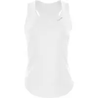 Winshape Haut de sport 'AET128LS' noir / blanc naturel