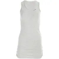 Winshape Haut de sport 'WTR15' gris chiné / noir