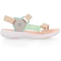 Gioseppo Birigui Slides Multicolore EU 25 Enfants