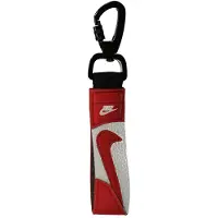 Nike Accessories Keychain Rouge