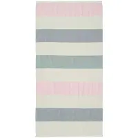Redgreen Rea Towel Multicolore