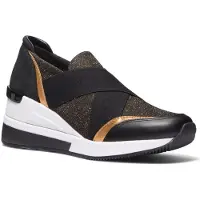 Michael Kors Baskets 43f3gnfp1d