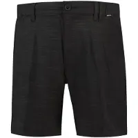 Hurley Short MWS0007520-H010 pour Homme