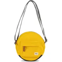 Roka London Sac Paddington B