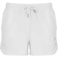 Russell athletic Awr A31061 Shorts Blanc S Femme