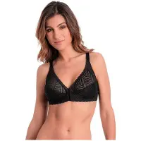 Playtex Soutien-gorge Ideal Posture